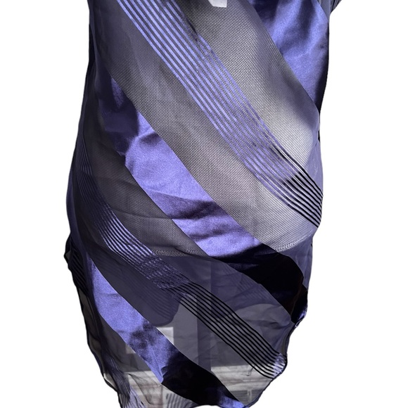 Vintage Kristine Tyler Intimates Slip Dress - Picture 15 of 15